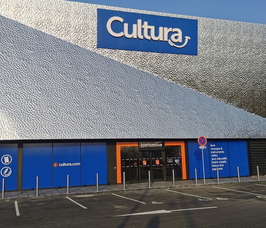 Cultura 2